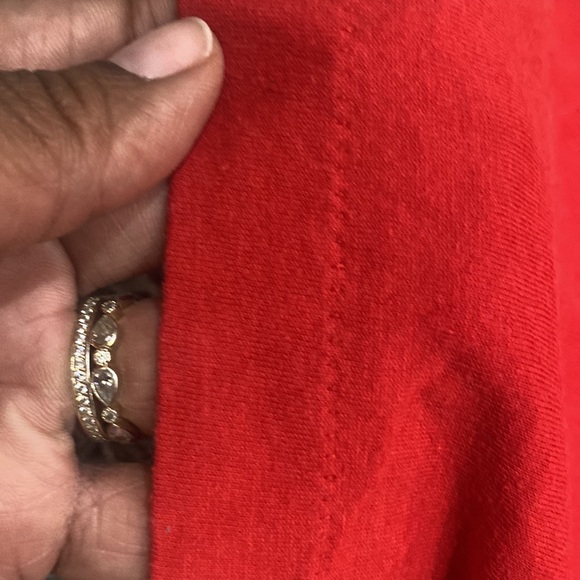 Screen stars New Orleans French Quarters made USA vintage single stitch t-shirt - Picture 6 of 9